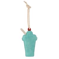 Horse toy Snackcounter