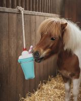 Horse toy Snackcounter