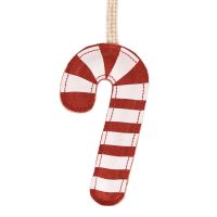 Horse toy box hanger gift box