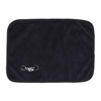 Bit towel 30x20cm