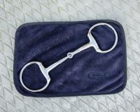 Bit towel 30x20cm