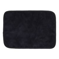 Bit towel 30x20cm