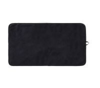 Hands-in towel 65x35cm