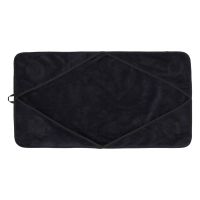 Hands-in towel 65x35cm