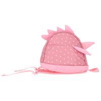 Safety helmet bag Unicorn