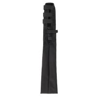 Tailprotector with bag