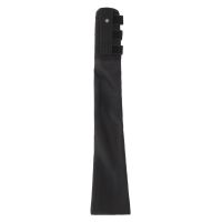 Tailprotector with bag