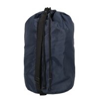 Transport hay bag
