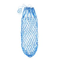 Hay net giant 3cm mesh