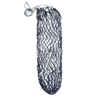 Hay net giant 3cm mesh