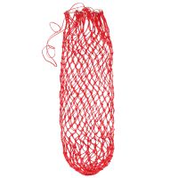 Hay net giant 3cm mesh