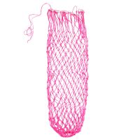 Hay net giant 3cm mesh