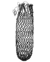 Hay net giant 3cm mesh