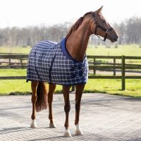 Stable rug luxury 300gr