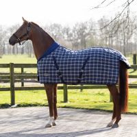 Stable rug luxury 300gr
