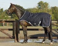 Walker rug waterproof 0gr
