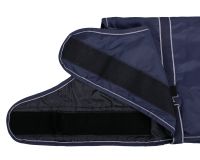 Foal rug turnout 100gr