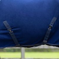 Fleece rug Brilliance