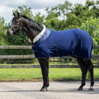 Fleece rug Brilliance