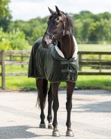 Fleece rug Brilliance