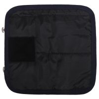 Chest extender classic