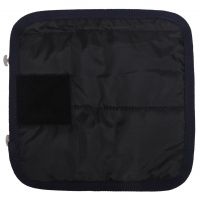 Chest extender classic