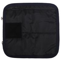 Chest extender classic