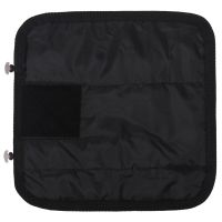 Chest extender classic