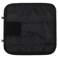 Chest extender classic