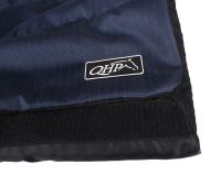Chest protector Ontario