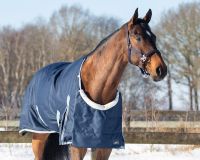 Chest protector Ontario