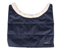 Chest protector Ontario