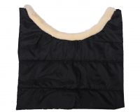 Chest protector Ontario