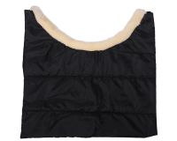 Chest protector Ontario