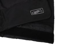 Chest protector Ontario