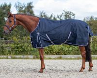 Turnout rug luxury 300gr