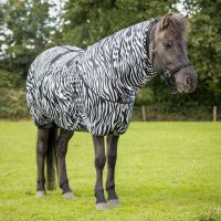 Eczema rug Icelandic