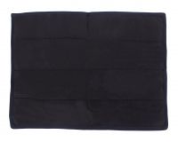 Turnout belly flap 200gr