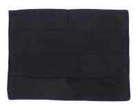 Turnout belly flap 200gr