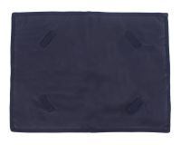 Turnout belly flap 200gr