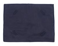 Turnout belly flap 200gr