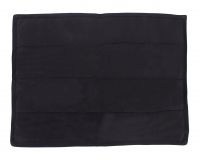 Turnout belly flap 200gr