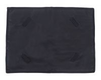 Turnout belly flap 200gr