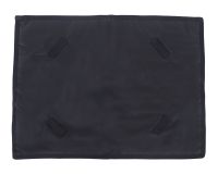 Turnout belly flap 200gr