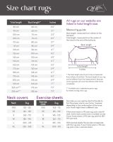 Reflection exercise sheet