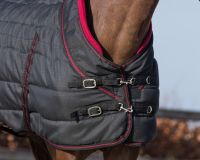 Stable rug luxury Collection 200gr