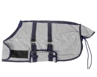Foal fly sheet