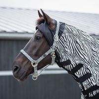 Eczema rug hoodie