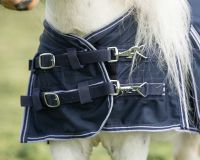 Turnout rug falabella 0gr