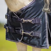 Turnout rug falabella 0gr